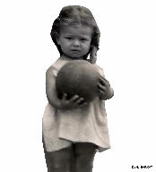 NAKACHE Annie.jpg